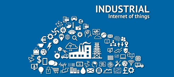 The Industrial Internet of Things (IIoT) - Innovation, Benefits and Barriers