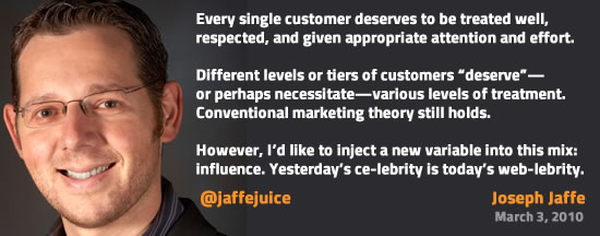 Joseph-Jaffe-in-The-Customer-Service-Manifesto-source-picture-Joseph-Jaffe