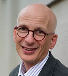 Seth Godin