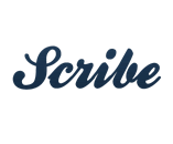 Scribe