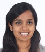 Anjali Yakkundi – serving Application Development and Delivery Professionals at Forrester