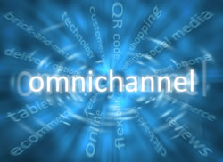 Omnichannel