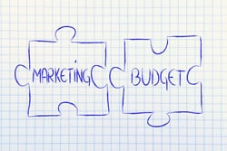 marketing-budget