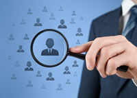Identifying-employees-for-content-marketing