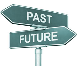 Lessons-from-the-past-for-the-future