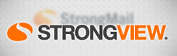 StrongMail becomes StrongView