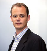 Econsultancy CEO Ashley Friedlein in Digital Marketing and Ecommerce Trends and Predictions for 2014: "CEM covers not only customer acquisition but the entire customer lifecycle and across all channels"