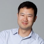 Peter Kim