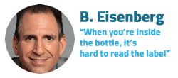 Quote Bryan Eisenberg i-SCOOP