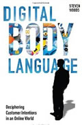 Digital Body Language by Steven – Steve – Woods
