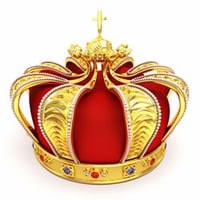 Crown