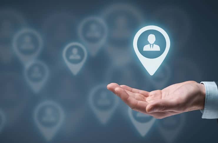 customer experience the guide
