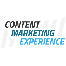 Content-marketing-experience-250