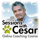 Cesar Millan