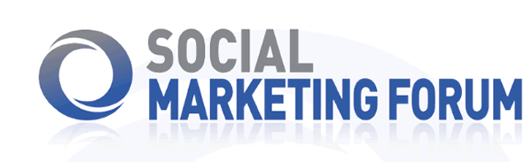Social Marketing Forum