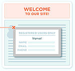 Registered-users-only