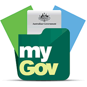 myGov