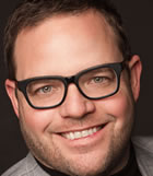 Jay Baer