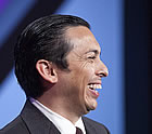 Brian Solis