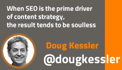 Doug Kessler: We make content for people