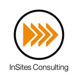 InSites Consulting