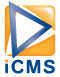 iCMS