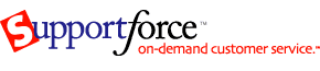 Supportforce