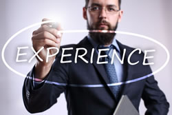 Customer experience excellence requires buy-in and leadership