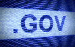 Digital government