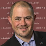 Marketo co-founder Jon Miller - now at Engagio - on Twitter