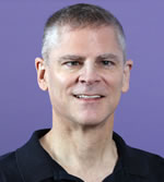 Marketo co-founder and CEO Phil Hernandez