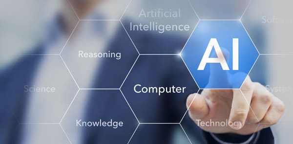 What Is Artifical Intelligence