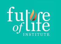 The Future of Life Institute – watching over the future of AI - and other topics