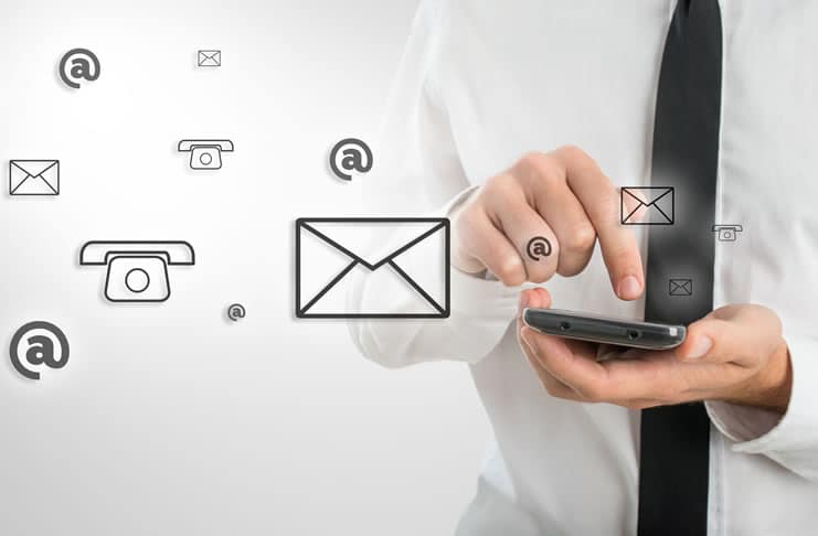 digital-contact-center-concept