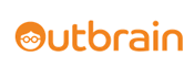 Outbrain