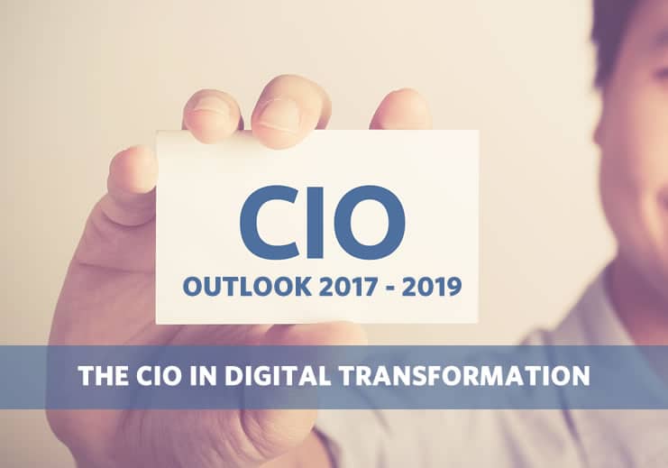 Cio Challenges In The Age Of Digital Transformation Analysis And Outlook Cio Challenges In The Age Of Digital Transformation Analysis And Outlook