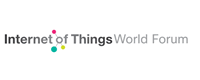 Cisco Internet of Things World Forum