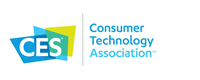 Consumer Electronics Show 2017