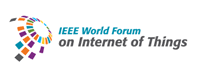 IEEE World Forum on Internet of Things