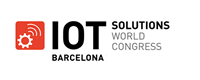 IOT Solutions World Congress 2017