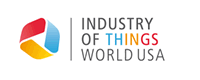 Industry of Things World USA 2017