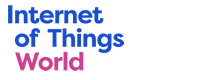 Internet of Things World 2017