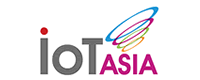 IoT Asia