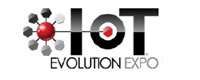 IoT Evolution Expo