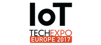 IoT Tech Expo Europe