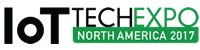 IoT Tech Expo North America