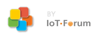 IoT Week 2017 by IoT Forum