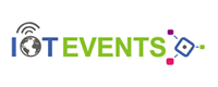IoT events in Canada