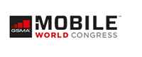 Mobile World Congress 2017