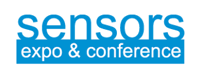 Sensors expo and conference